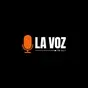 La Voz 92.7