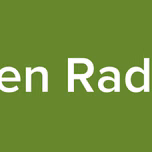 Gen Radio