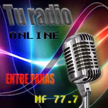 tu radio online