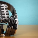 Rádio Suave