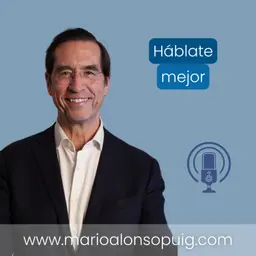 Cómo tu forma de hablarte cambia tu cuerpo