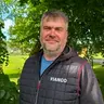 14.07.26 Kasvupinnas. Veisekasvatuse järgmine suur otsus on, kas väärtus jääb Eestisse
