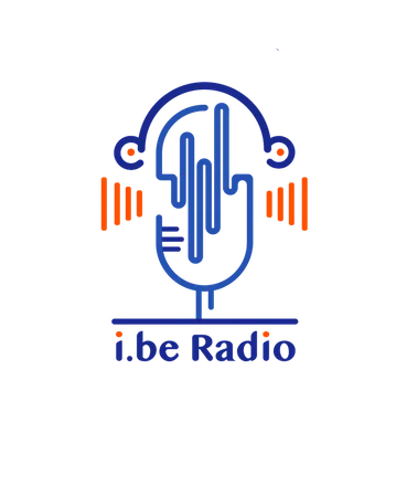i-be Radio