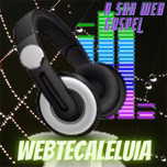 Radio WebTecAleluia