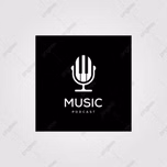 KAPICELL RADIO