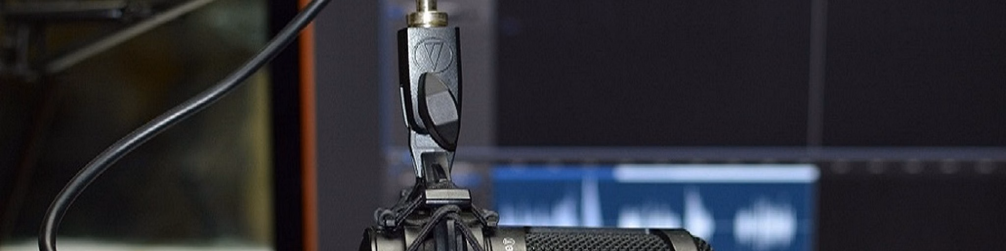 RADIO MANANCIAL