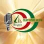 Colboy Estéreo 102.6 FM