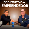 De ejecutivo corporativo a emprendedor: así nació Derlon's Homey Kitchen