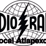 RadioOnLine-Atlapexco