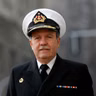 Julio Leiva, excomandante en Jefe de la Armada: "Chile necesita plantear sus puntos de forma clara, concreta, y también a veces firme"