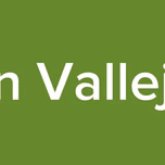ReaLyn Vallejo Test