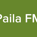 Paila FM