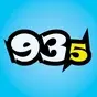 Your Hometown Radio Station - WMMG-FM