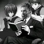 RadioOtaku