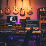 ROSEHALL ONLINE RADIO