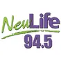 New Life 94.5 - WYNL