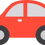 The Drive Radio