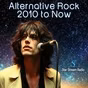 StarStream Radio - Alternative Rock 2010 to Now
