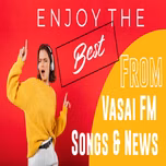 FM Vasai
