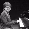 Over the Rainbow, Solo Piano