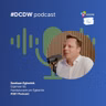 Podcast 381: Bastiaan Egberink van Handelscentrum Egberink
