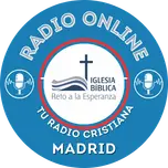 TU RADIO CRISTIANA
