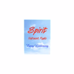 Spirit Network