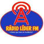 Rádio Líder FM
