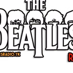Beatles Radio