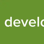 botond development