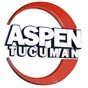 Aspen 92.1