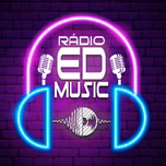 Rádio EDMUSIC