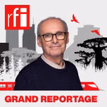 Grand reportage