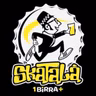 Melodias infernales: Skatalà