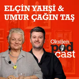 The Bear değerlendirmesi | Dizi final sezonunda mutfağa dönüyor