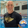 Are Your Swim Workouts Making You Slower? with Masters Hall of Famer David Guthrie, EP 321
