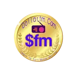 DollarFMuniversity