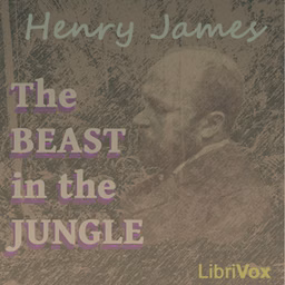Beast in the Jungle