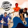 Podcast Esportivamente #50 apresenta o squash com o treinador Yuri Franca