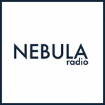 NEBULA