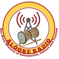 Aloore Radio