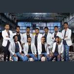 Medamulana Maathaa Live Show