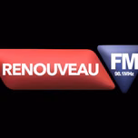 RENOUVEAU FM live - Mali