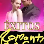 LA ROMANTICA DE LA HUASTECA