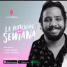Episodio No. 63 - 2da parte - Filtros para Clientes con Joma Lora
