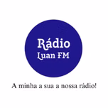 Rádio Luan FM