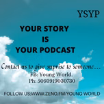 YSYP