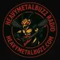 Heavy Metal Buzz
