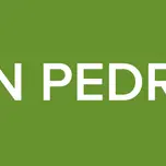 RADIO SAN PEDRO ONLINE