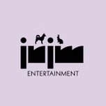 JNJMEnt Station